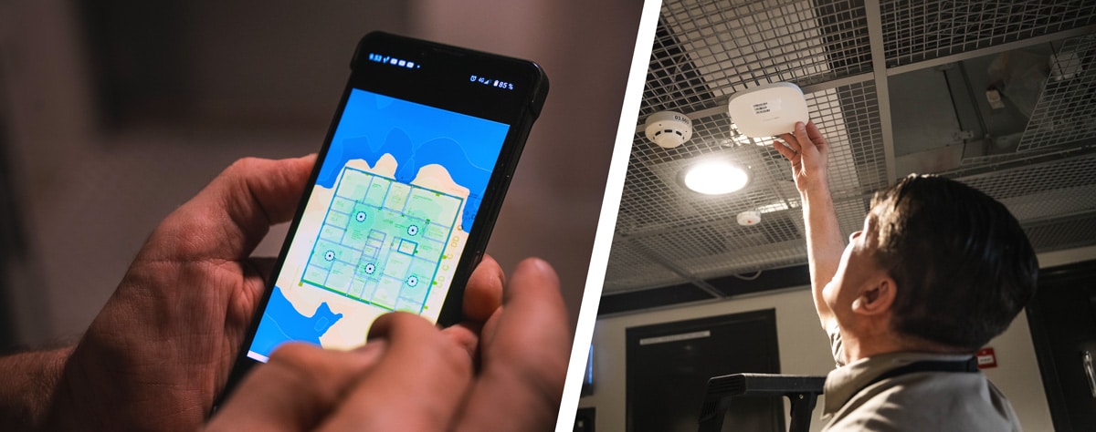 s1networks-langaton-verkko-yritykselle-03