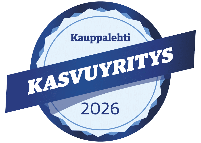 Kasvajat-Sinetti-2026-FI-50mm-RGB