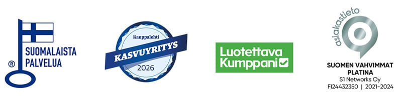 S1-Networks-suomalaista-palvelua-luotettava-kumppani-26