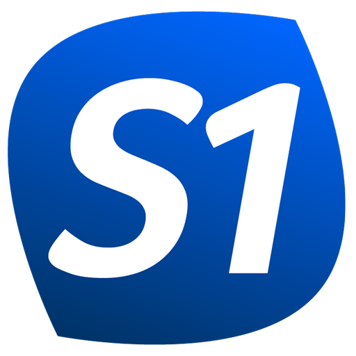 S1 Networks | Internet